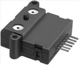 HONEYWELL AWM42300V