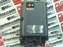 EATON CORPORATION 9115H225K