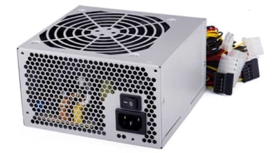 BRIDGEPORT 3194-2930