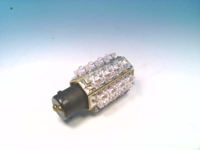 FEDERAL SIGNAL 8107172-03