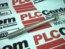 CENTURY FASTENERS 009710120