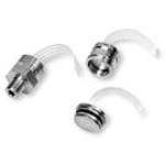 HONEYWELL 19U100PA2K