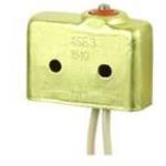 HONEYWELL 1SE3-3