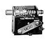 HONEYWELL 2AC97-D8