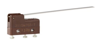 HONEYWELL 311SM703-T