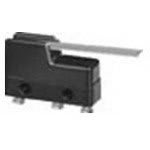 HONEYWELL 341SM2-T