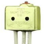 HONEYWELL 4SE1