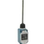 HONEYWELL 8LS152