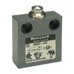 HONEYWELL 914CE1-3G