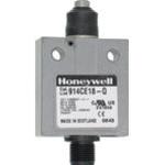 HONEYWELL 914CE18AQ