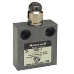 HONEYWELL 914CE29C