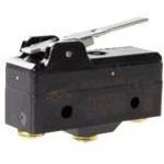 HONEYWELL BA-1RV111-A2