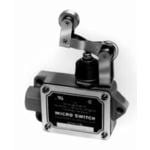 HONEYWELL BAF12RN28LH