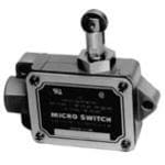 HONEYWELL BAF1-2RQ9-RH