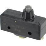 HONEYWELL BE-2RB-A4