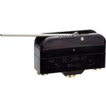 HONEYWELL BZ-2RM-A2