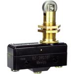 HONEYWELL BZ2RQ18T