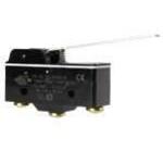 HONEYWELL BZ-2RW805551-A2