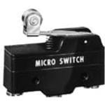 HONEYWELL BZ-2RW822-P4