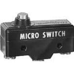 HONEYWELL BZ-3RW8221555513T-S
