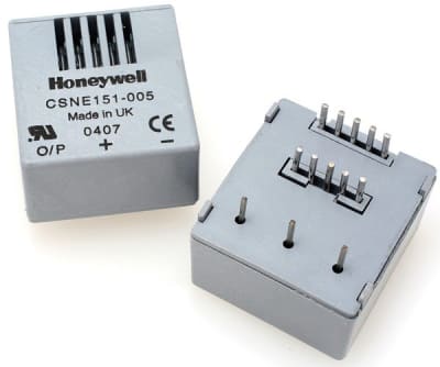 HONEYWELL CSNE151-005