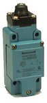 HONEYWELL GLBC02B
