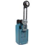 HONEYWELL GLDA01A2A