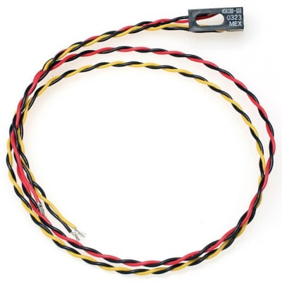 HONEYWELL HOA1180-002