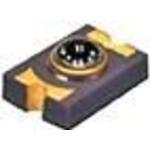 HONEYWELL SMD2420-001