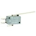 HONEYWELL V15T16-CZ300A03-K