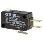 HONEYWELL V7-3E17D8