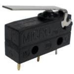 HONEYWELL ZM10D20D01