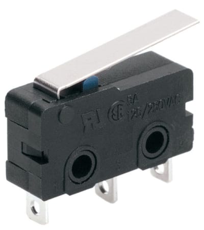 HONEYWELL ZM50E10C01
