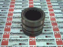 CONSOLIDATED BEARING NX-20-Z