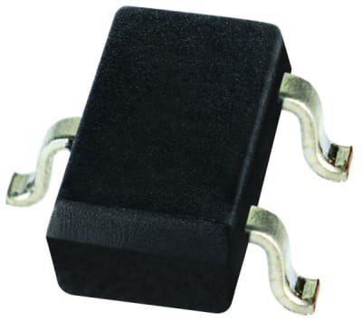 HONEYWELL SS349RT