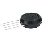 HONEYWELL HSCSMNN001PDAA3