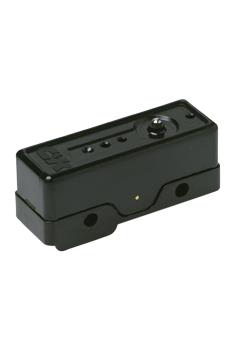 ITT HBS2KGB4SA011C
