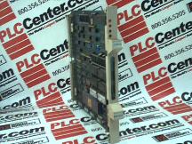 CONSILIUM 970001-A2