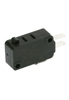 ITT TFCGV3VA155BC