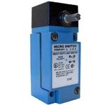 HONEYWELL LSQA6B134