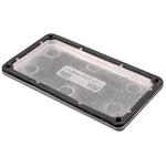 HAMMOND MANUFACTURING 1550LEGASKET