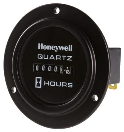 HONEYWELL 85097-02