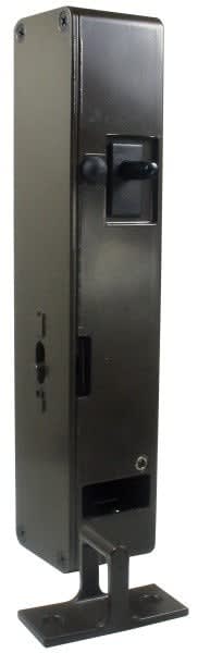 HONEYWELL RDI-H-RBR