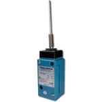 HONEYWELL LSL4M4