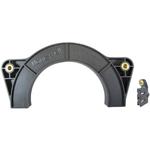 HONEYWELL SPS-A180D-VAMS