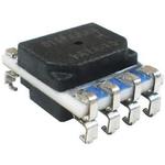 HONEYWELL SSCMNNN015PASA3