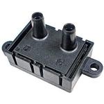 HONEYWELL HAFBLF0200C4AX5