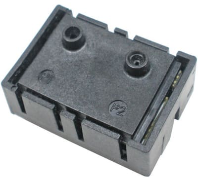 HONEYWELL HAFBSS0200C4AX3