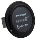 HONEYWELL 20017-14