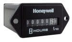 HONEYWELL 20035-09